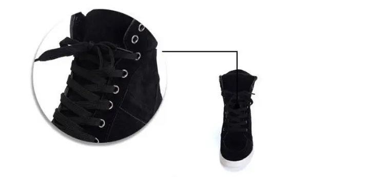 20200318_165353_020_03