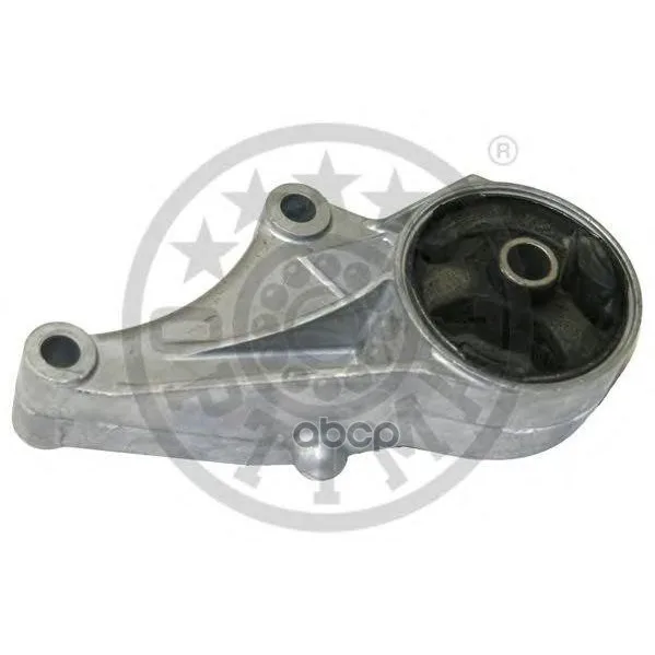 Опора Двигателя Opel Astra H 1.4-1.8 Пер. Optimal F86975 Optimal арт. F86975