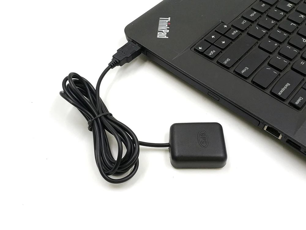 IMG_20180524_161526_1-22