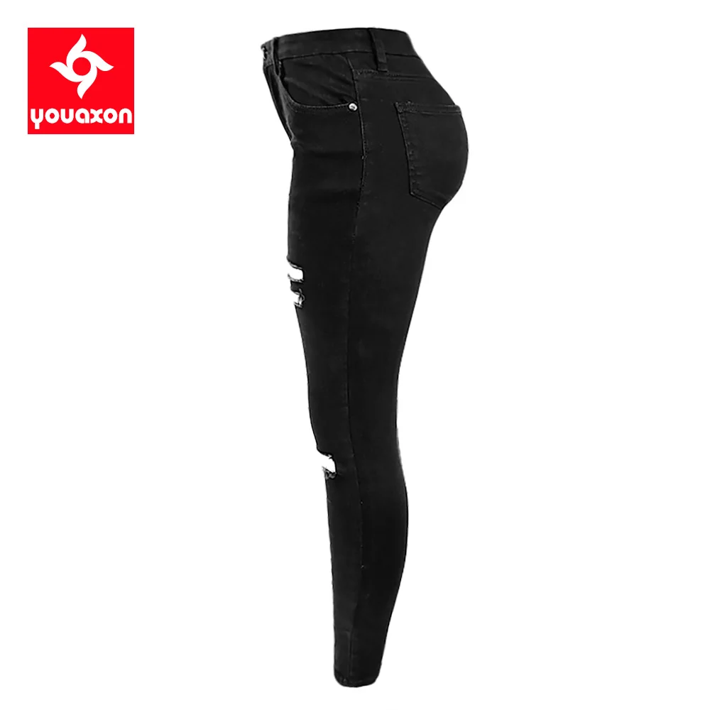 womens size 6 skinny jeans