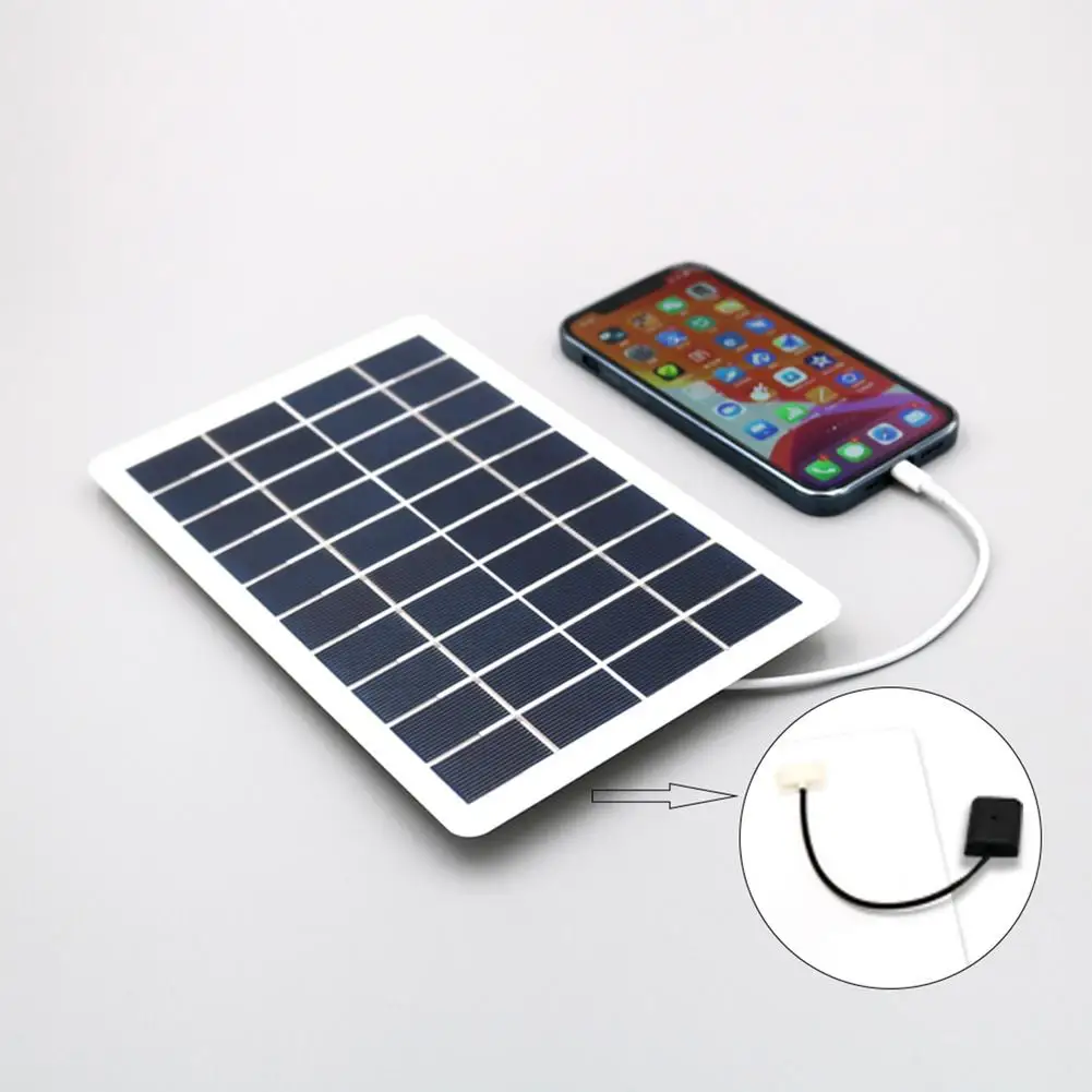Flex solar usb charger. Solar charger 6w. Casio dc 1,5 v solar cell. Usb solar. солнечная панель 20w камуфляж.