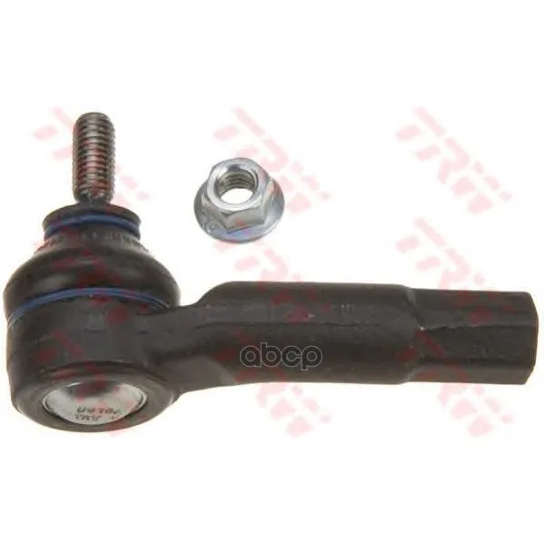 Наконечник Р/Т Ford Focus Ii 04- Лев. Trw/Lucas Jte1107 TRW/Lucas арт. JTE1107