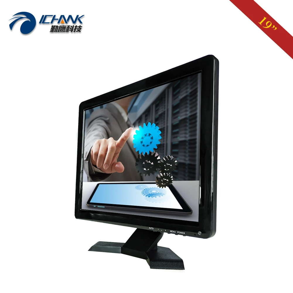 ZB190JC-591D/19 ġ 1280x1024 4:3 HDMI VGA USB  ̹  Ƽ Ʈ 뷮 ġ ũ PC  ÷