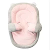 Car Seats 