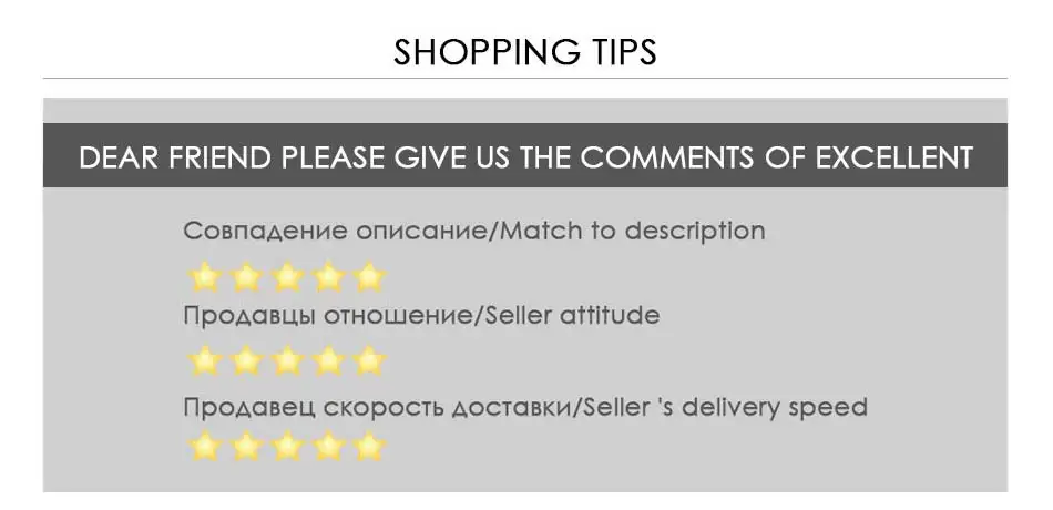 Новая зимняя женская шапка, одноцветная вязаная шапка, женские шапки, теплая женская мягкая шапка, вязаная шапка-носок облегающая шапка