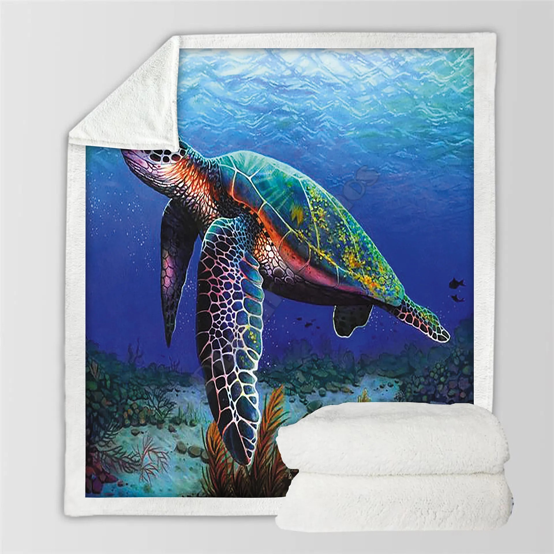 Plstar �ڽ��� �ٴ� �ź� ���� ��� 3D �μ� �θ��� ��� ħ�� Ȩ ���� �� ���� 04