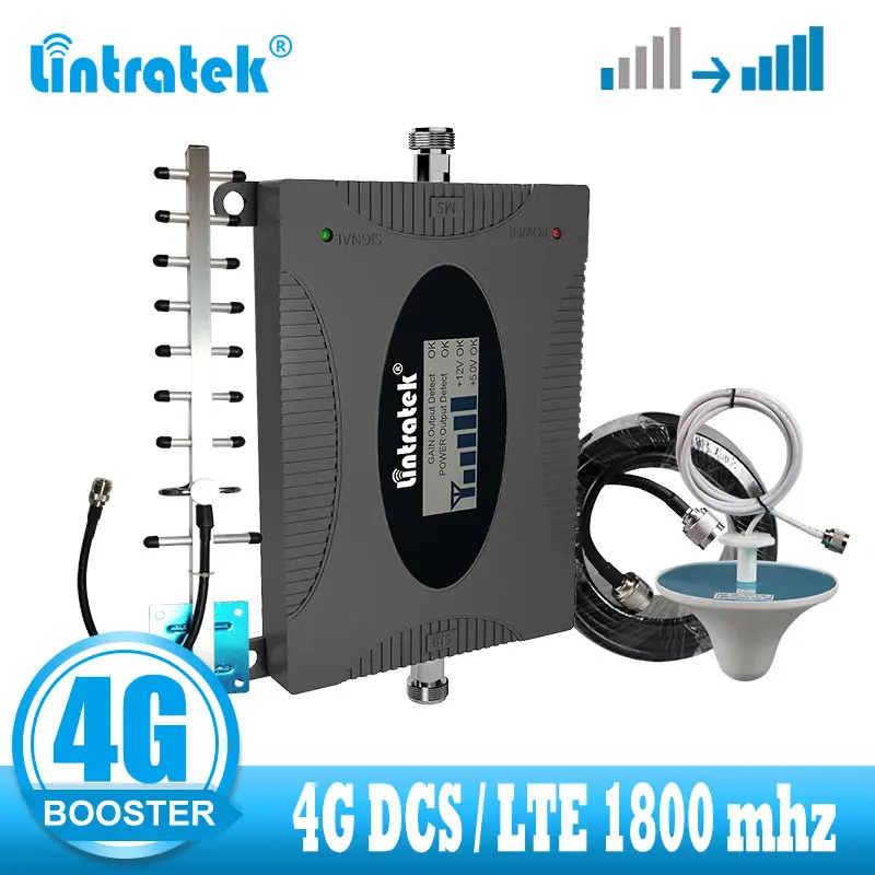 Original Xiaomi Mijiaqimian Light Weight Male