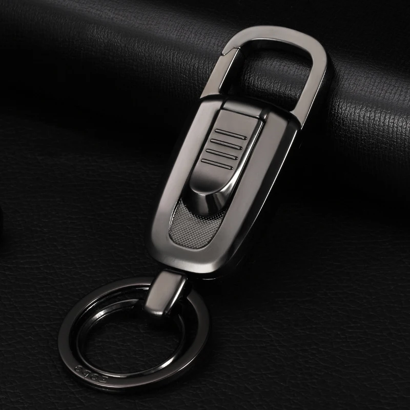 5860847242_1024391684