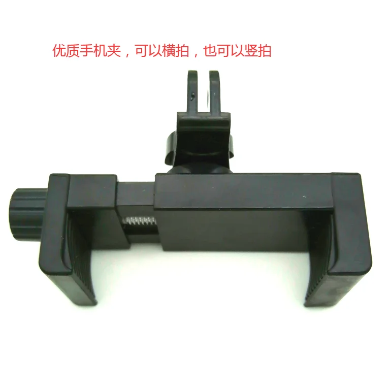 QQ截图20200612202802