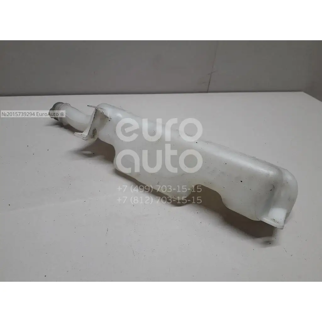 Бачок расширительный, состояние – Б/У,, для Mitsubishi Colt(Z3) MN130400 MN130400