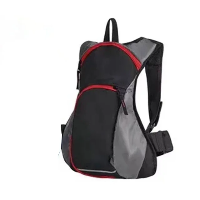 ducati tumi backpack