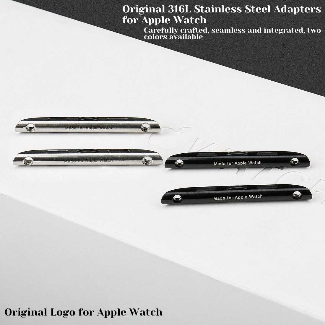 Apple Watch  7/6/SE/5/4/3   1:1  ð  η ƿ iWatch Ŀ, 45mm 44mm 40mm 42mm 10 ǽ