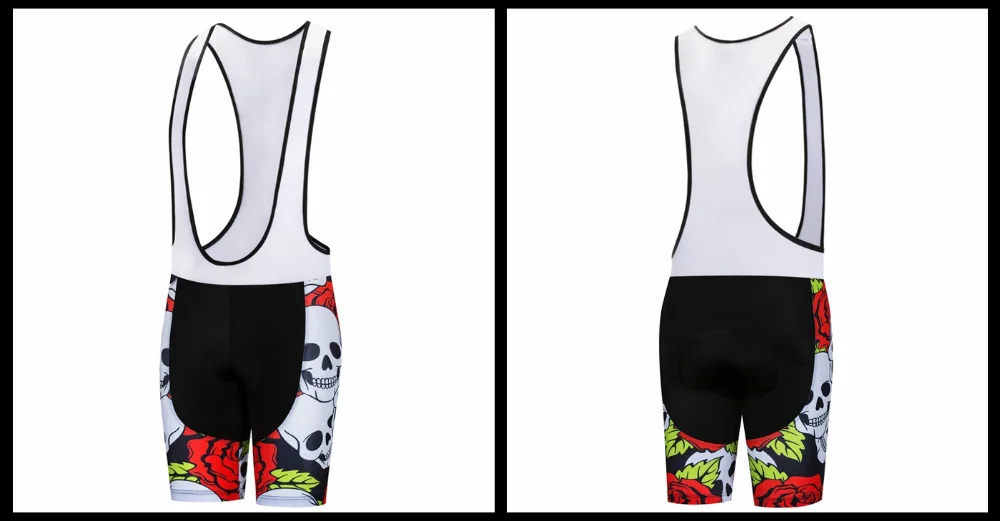 光影魔术手拼图124