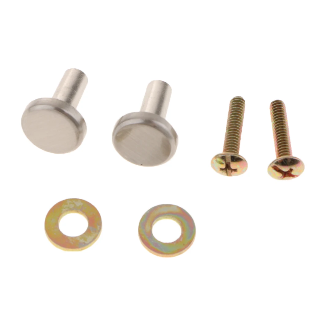 1 Set Nordic Handmade Leather Door Handle Pulls Knob Kitchen Furniture Drawer Cabinet Handles Pull Knob