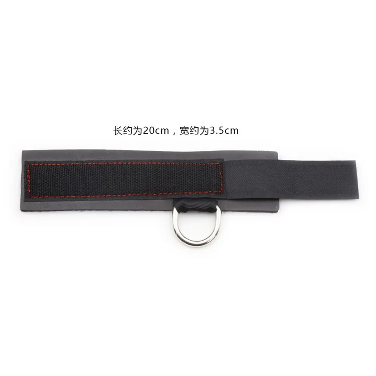 Outside Export Tintin Ring Sponge JJ Velcro Car Red String Towable Cock with Adult Health Care Products