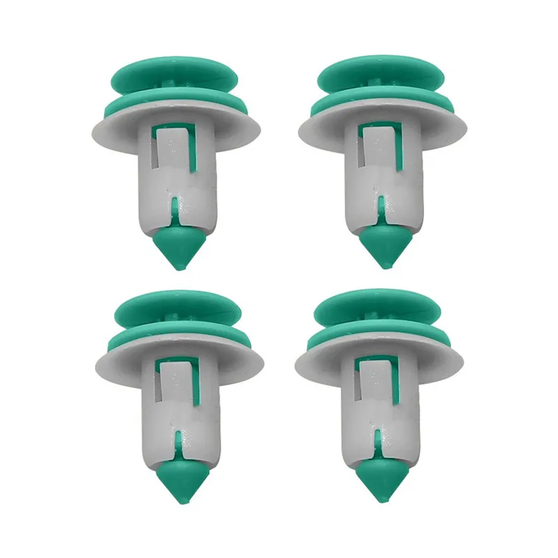 ，，，，，__800_副本1