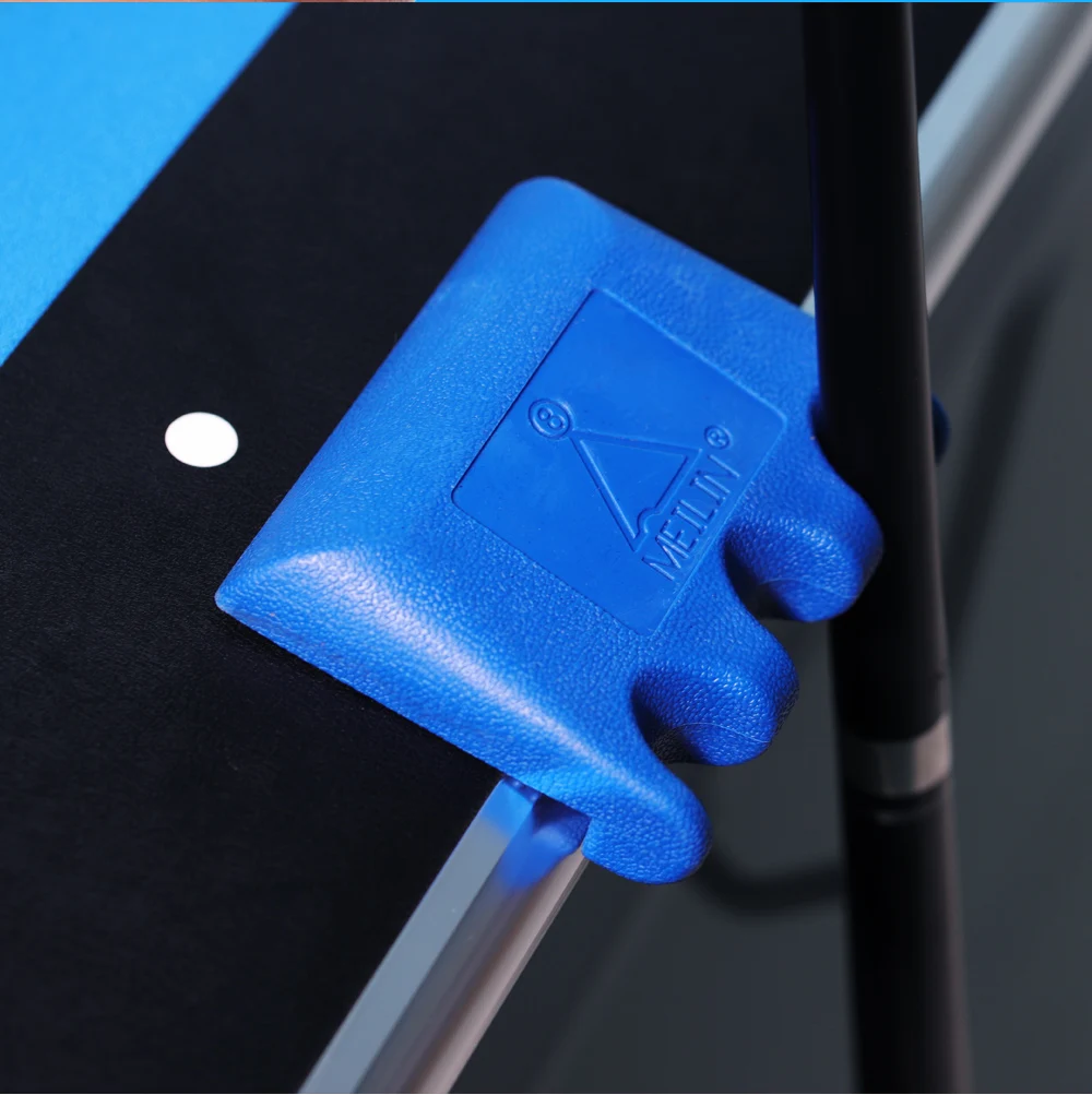 台球靠杆器2345孔_12