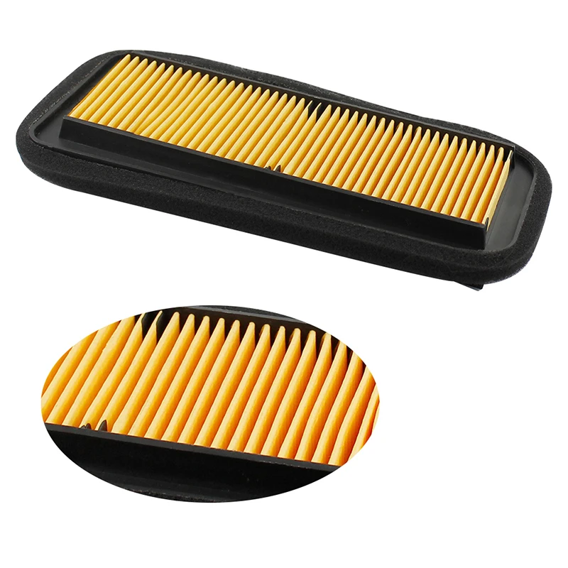 YAMAHA FZ-S150 FZS150 FZS 150 FI V2.0 �� ���� ���� ������� ���� ���� ���� Ŭ����