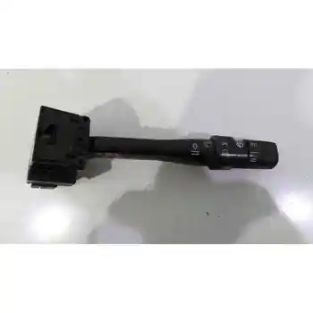 

36880A 2428522 Switch Mg Rover 25 Hatchback (rf)