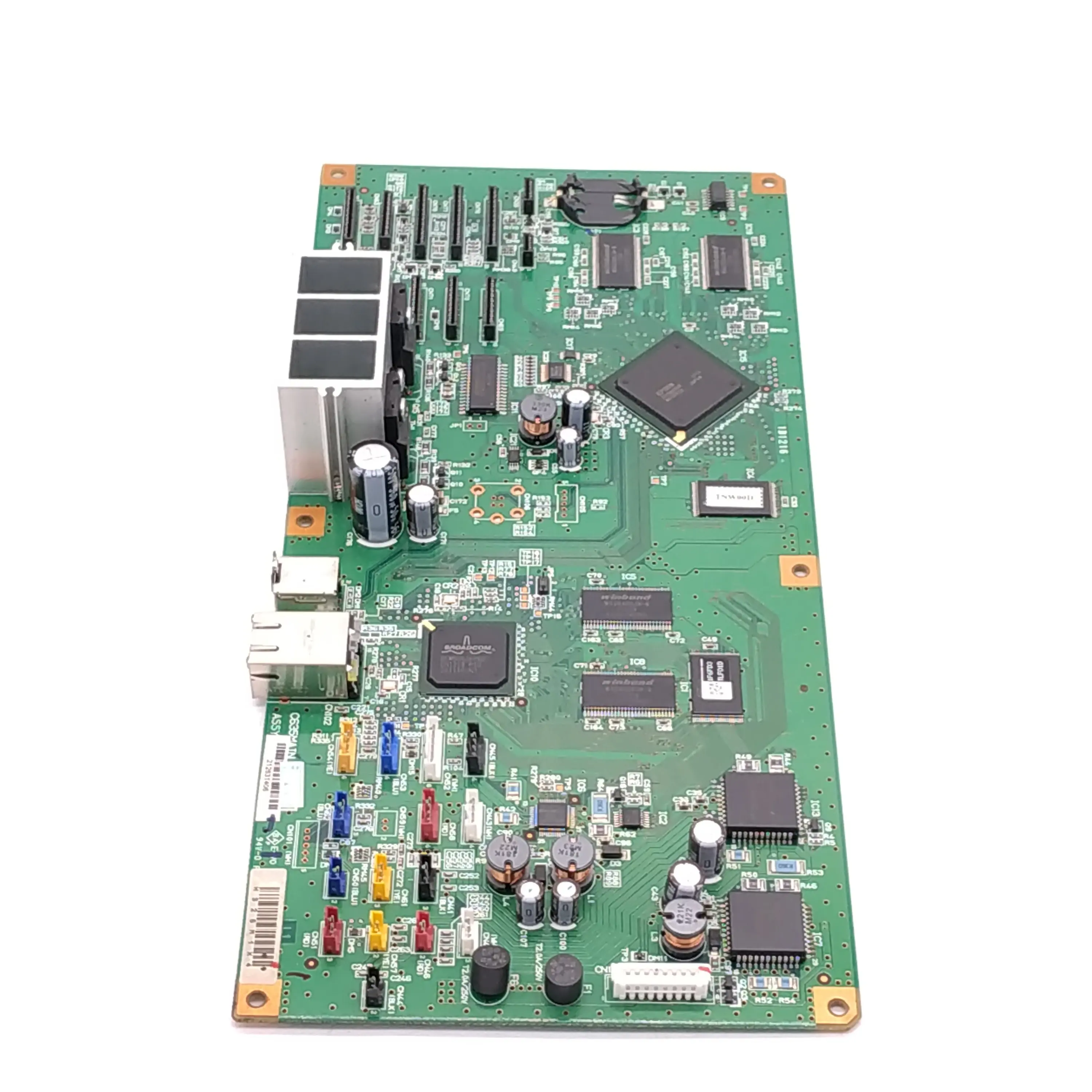 Детали для принтера EPSON PRO 3850 3800 3890 3800C | Компьютеры и офис