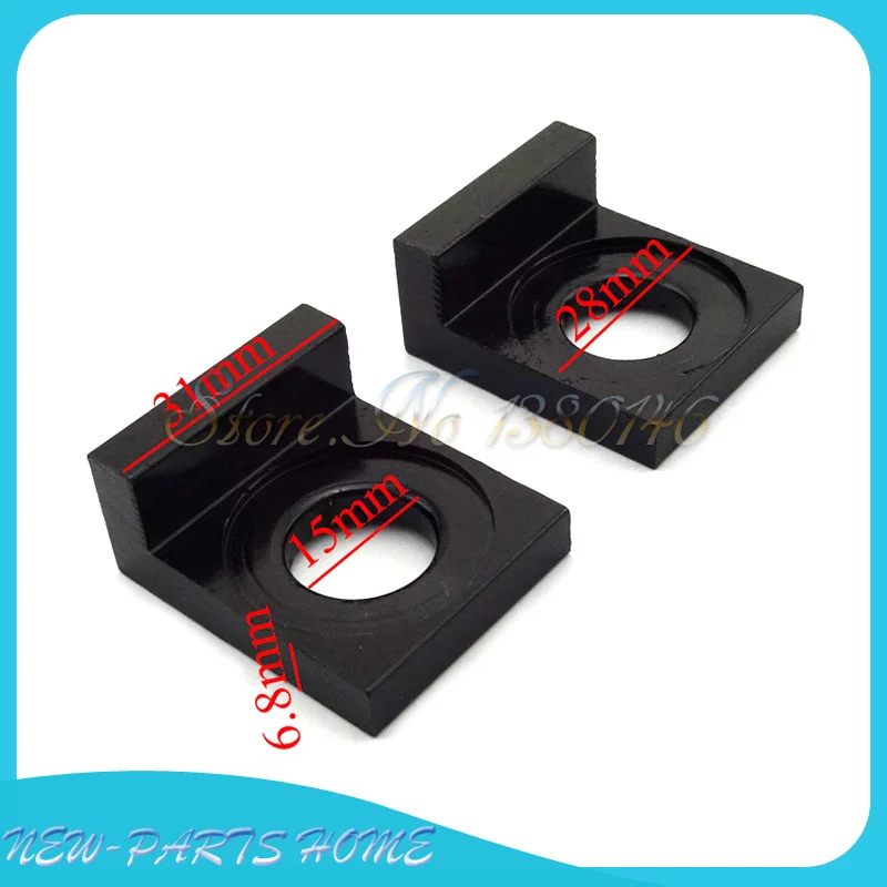 HTB1DKmxQVXXXXbxaXXXq6xXFXXX9