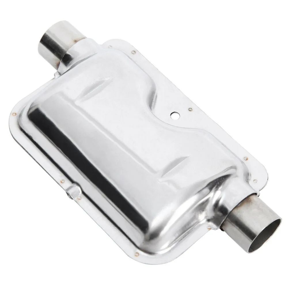 s-l1600 (6)