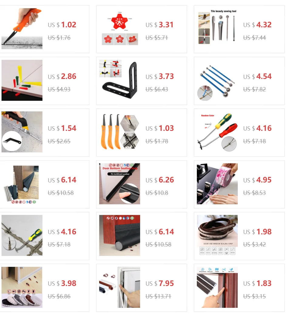 High Quality Renovação da Casa