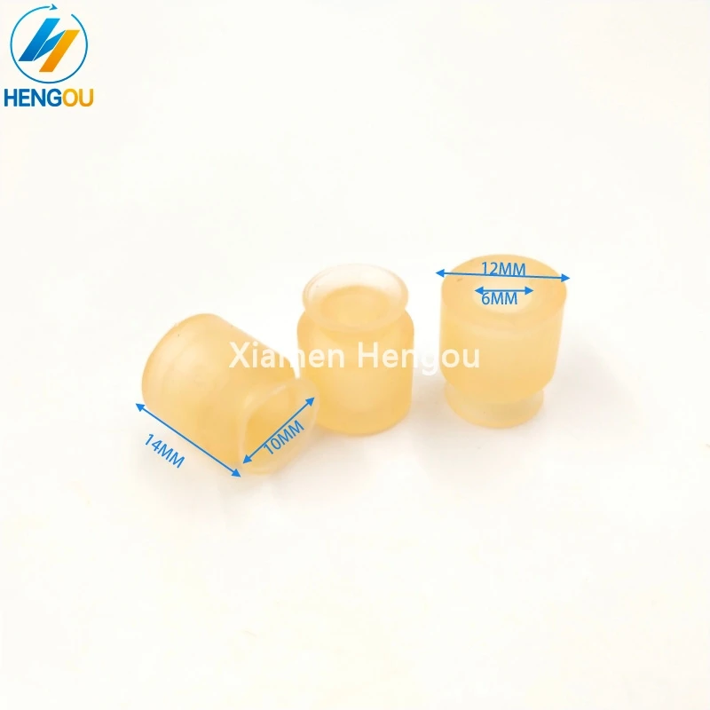 37e7e92d450a18