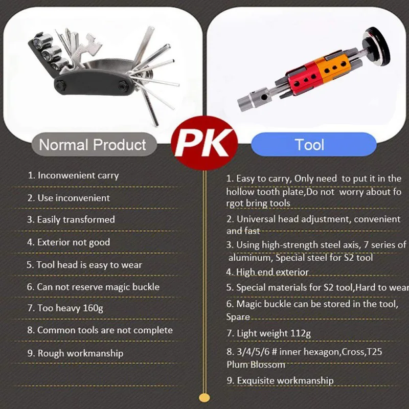 YK0620(6)