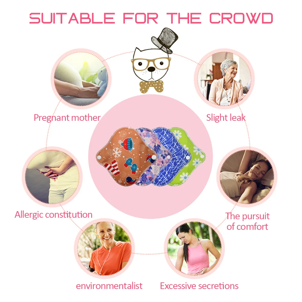 469255_3c59952df4a7415cb2926df56bb73eb3