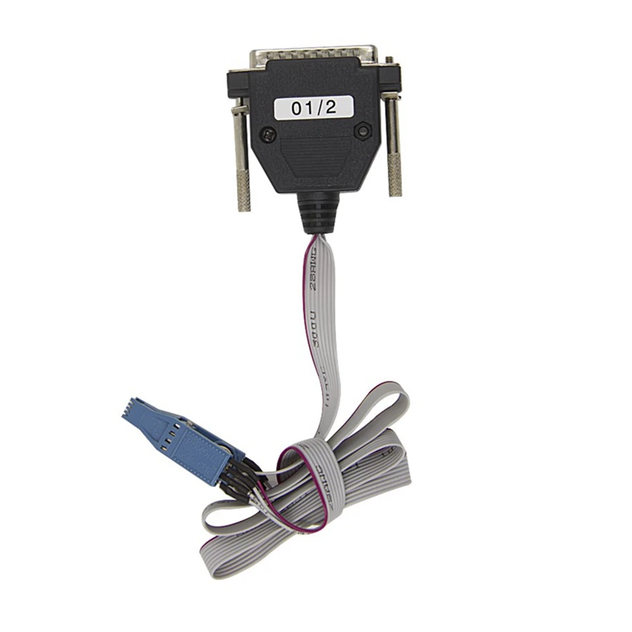 OBD Version 2