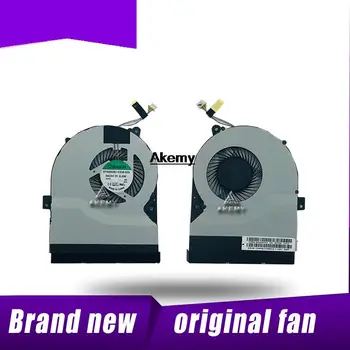 

For SUNON New laptop CPU Cooler Fan For ASUS K56 K56C K56CA K56X K56CM K56CB S550 S550C S550CM S550CB S56C S56CM S56CB R505C