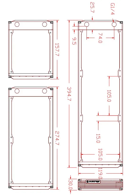 O1CN01y8QJC91Jkj7dqNSBf_!!747091067
