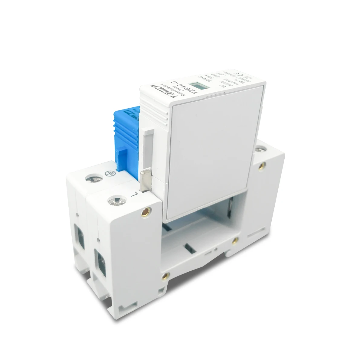 1p npe 50ka t1 t2 385v 255v 05