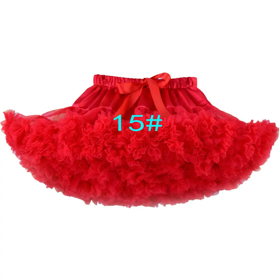 6435337938_1502981600