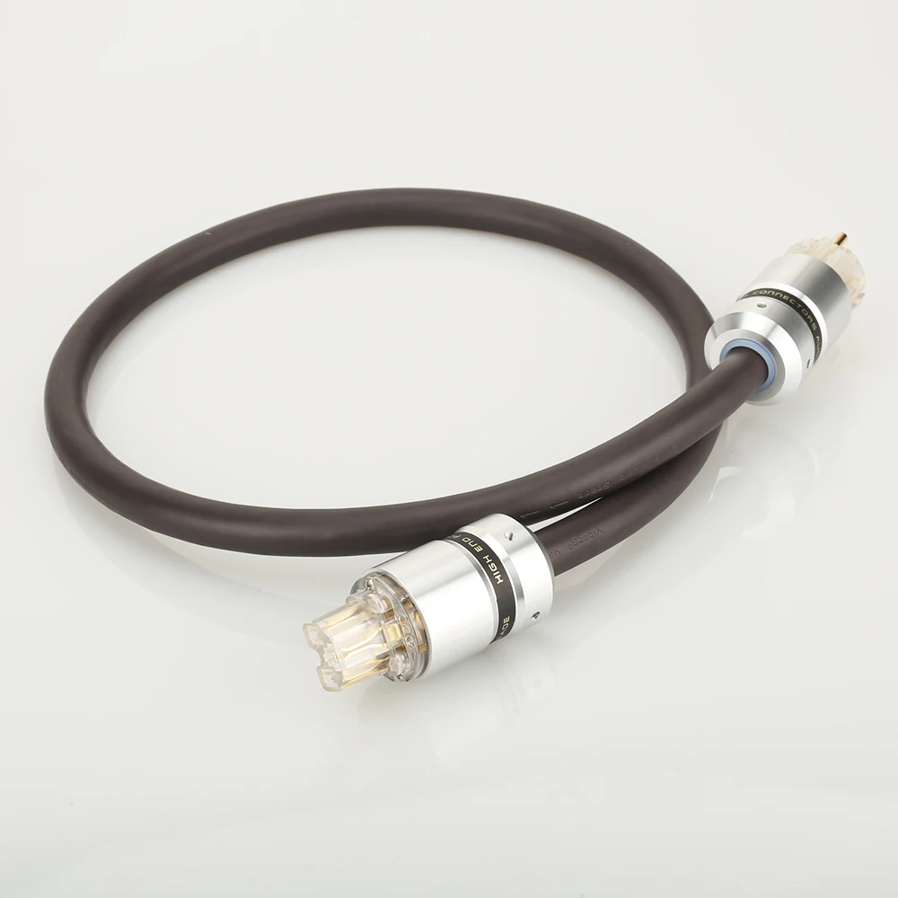 Hfd1fc951f2624bb1bf4ea6c111d13622q