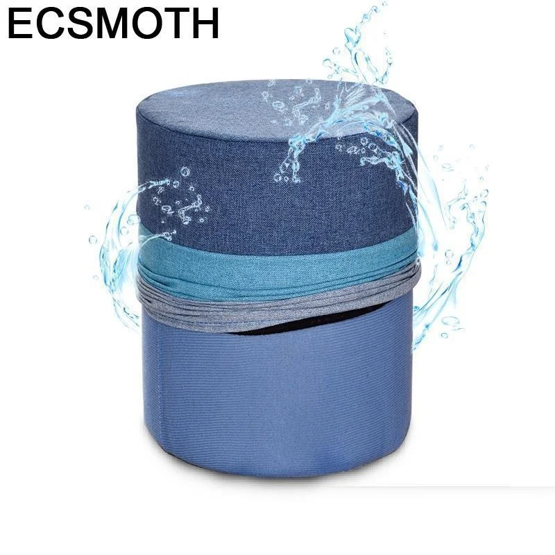 Мебель для гостиной кресло с надувной лестницей табурет ног |