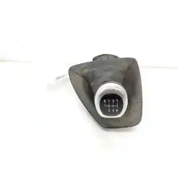 

25117531232 knob lever change BMW 3 Series saloon (E90)
