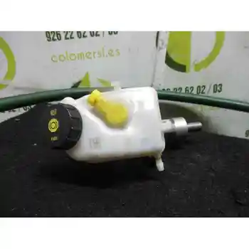 

V613233N68 Brake Pump Opel Astra J Lim. Excellence