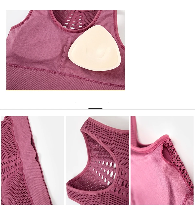 12498170562_772503665