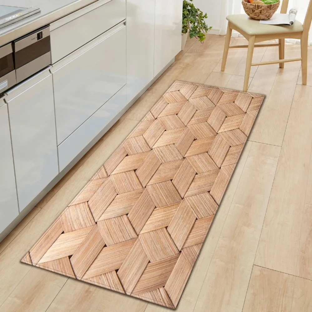 FHU91205008_0834081913318839631