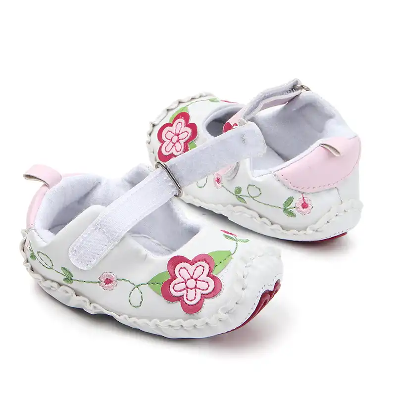 little baby boy shoes