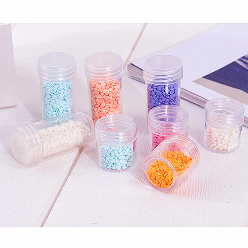 12115478031_867269652