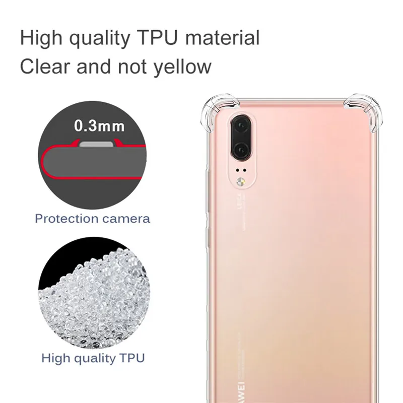  Huawei P20 (2)