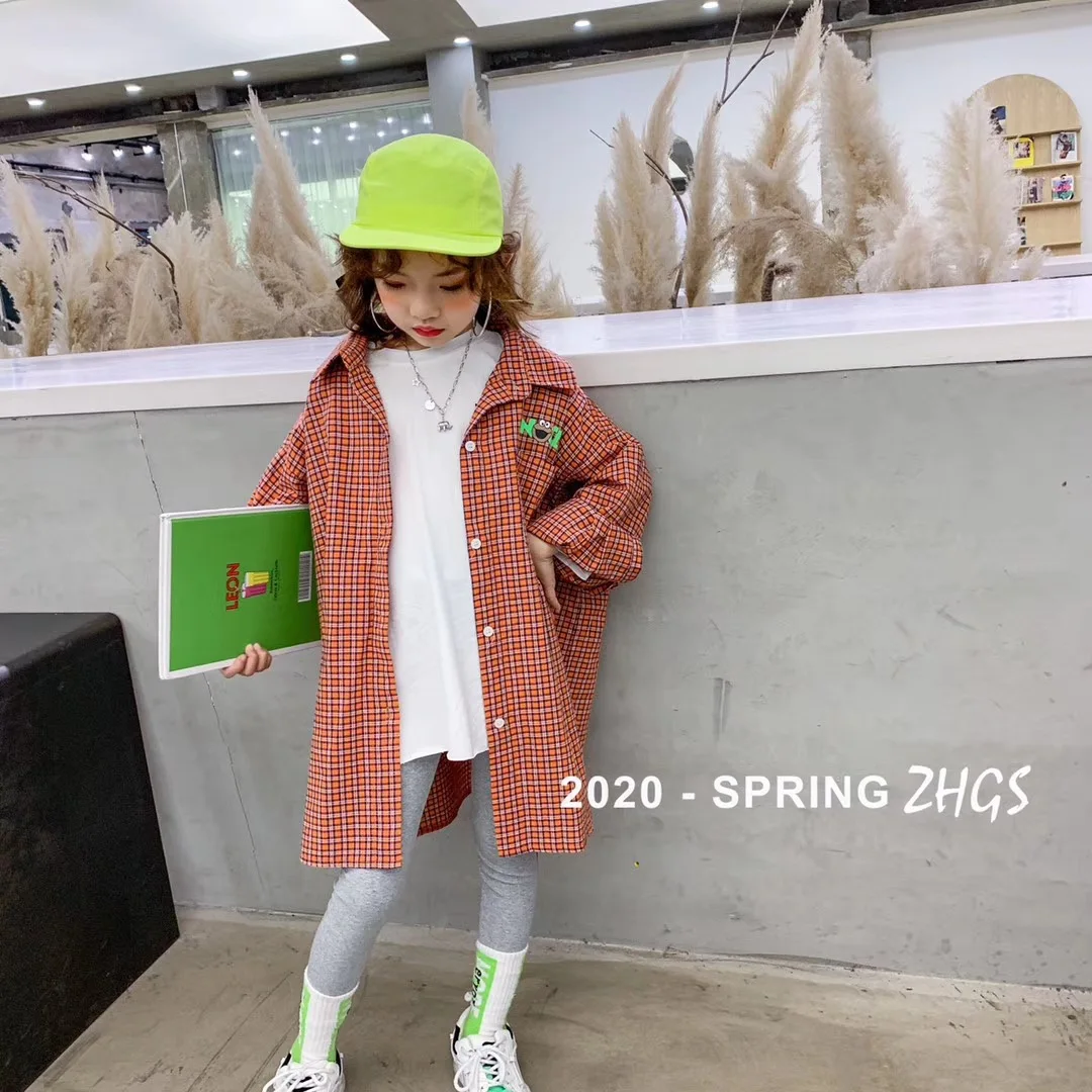 mmexport1582854034304