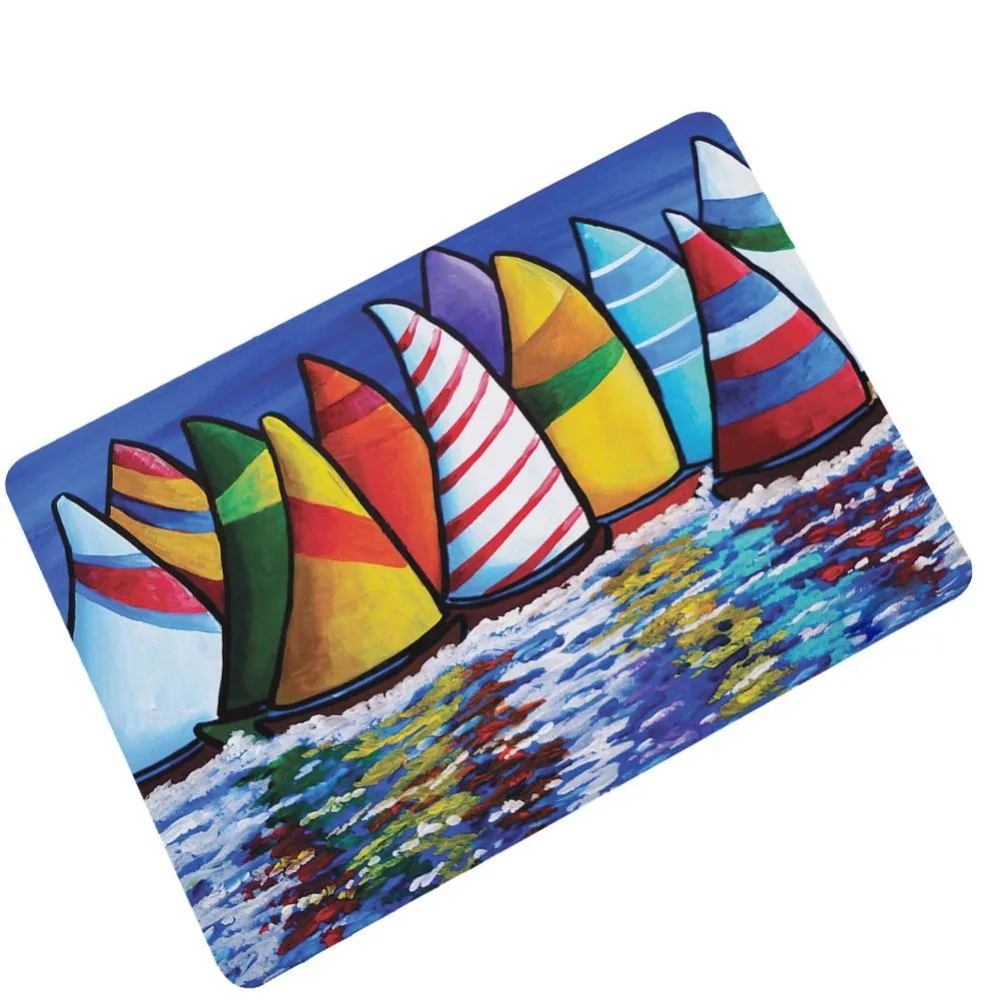 8529516809_383897006