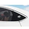 Exterior Accessories