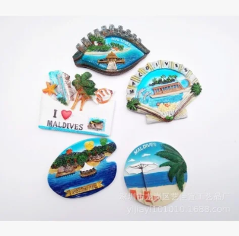 H1f86dbe80606441099899ca117d78ca04.jpg?width=473&height=467&hash=940