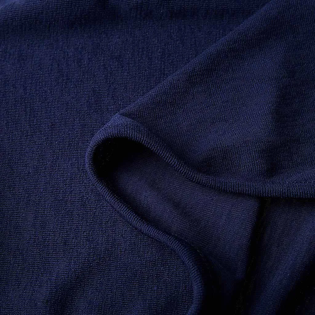 Poleras mujer de moda Харадзюку Модные Женские однотонные открытые передние Обрезанные кардиган с длинными рукавами и пуговицами топы футболки#730