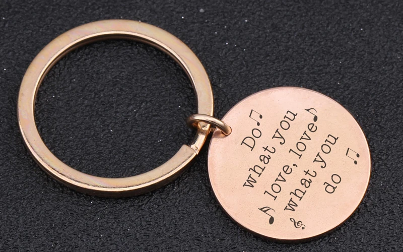 rose gold (4)